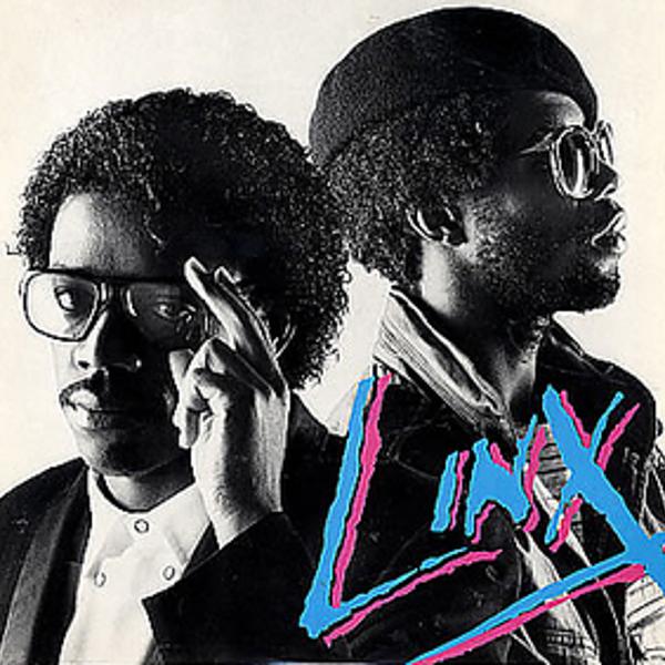 Linx