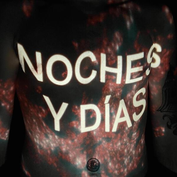 Sado