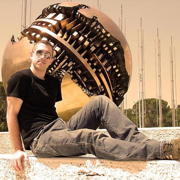 Giuseppe Ottaviani