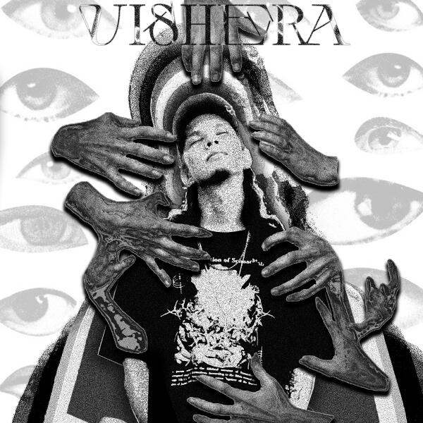 VISHERA