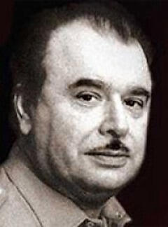 Евгений Птичкин