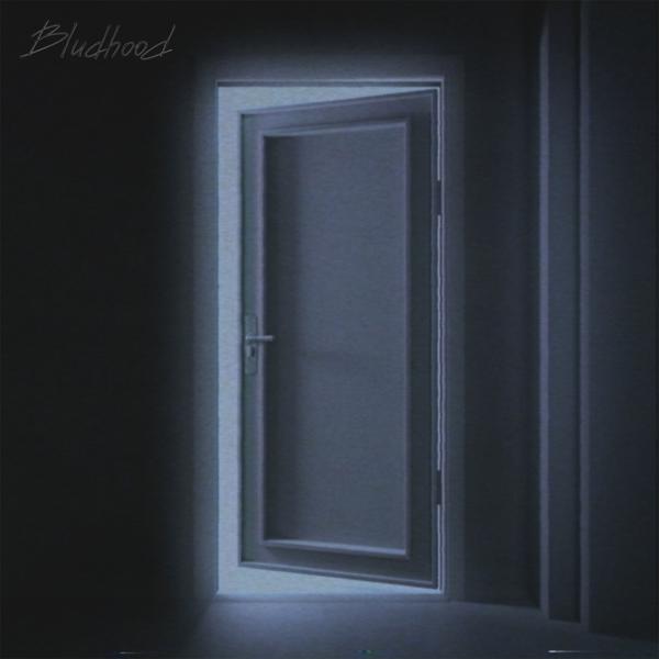 BLUDHOOD