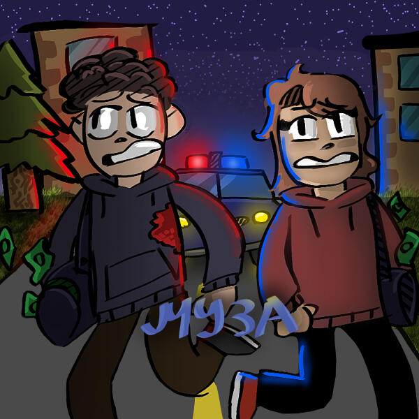 ULΛN