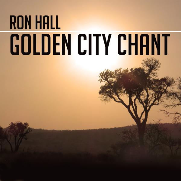 Ron Hall