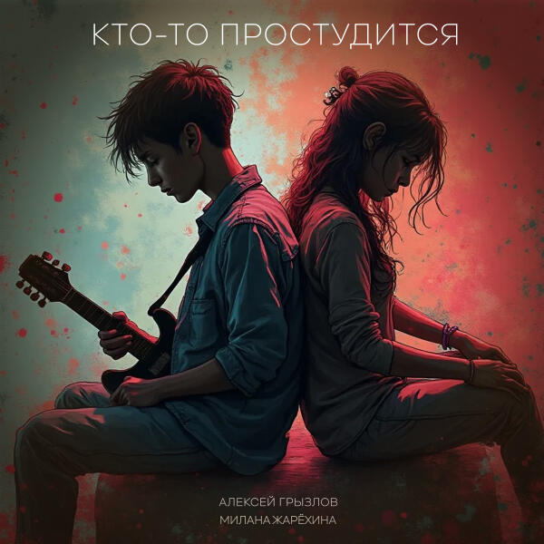 Милана Жарехина