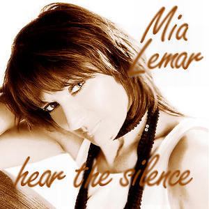 Mia Lemar