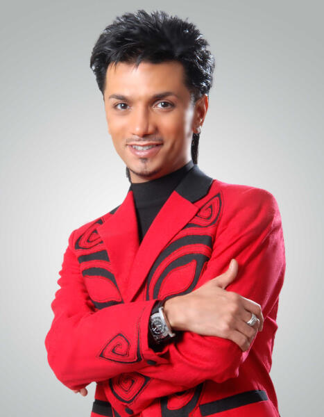 Faiq Ağayev