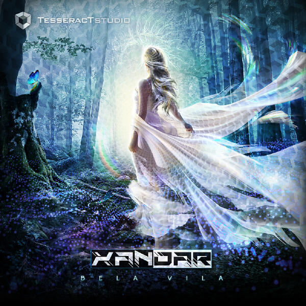 Xandar