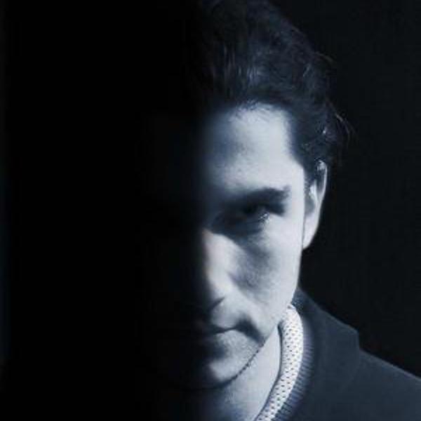 Michael Tsukerman