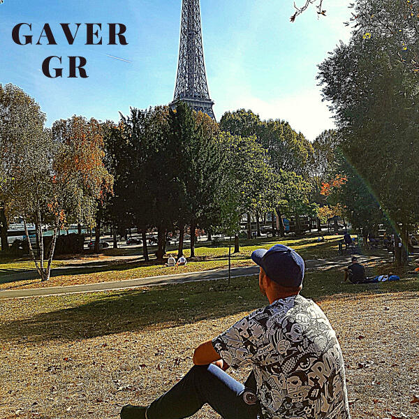 Gaver GR