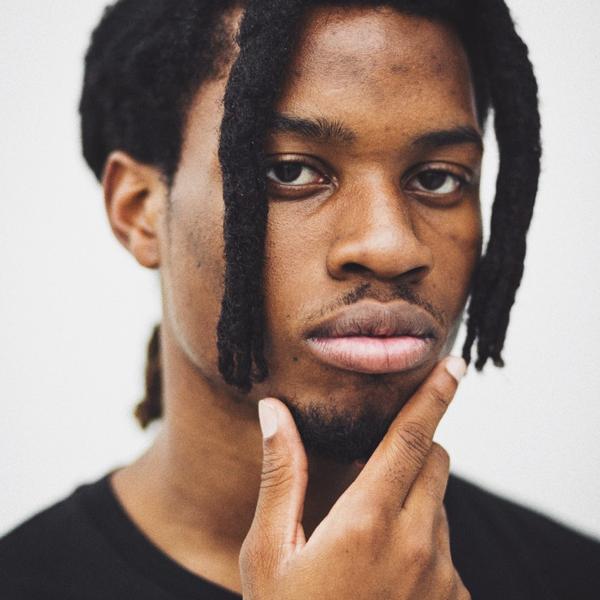 Denzel Curry