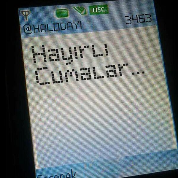 Halodayı