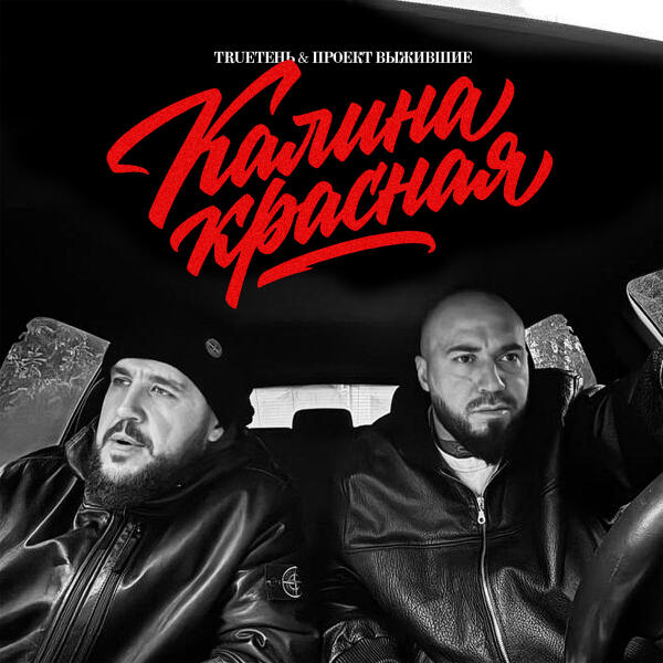 Проект Выжившие