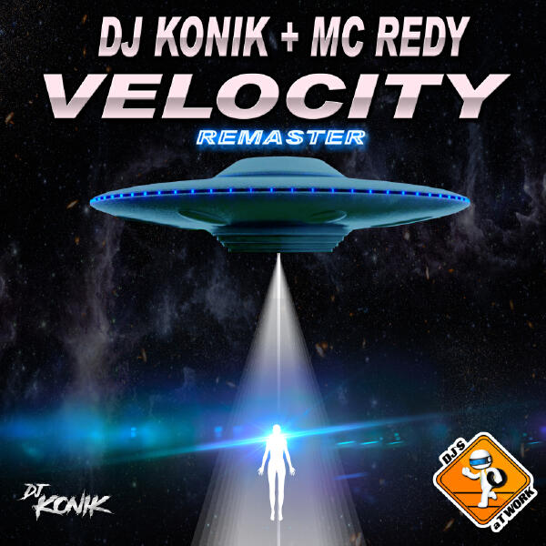 M. C. Redy