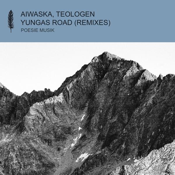 Teologen