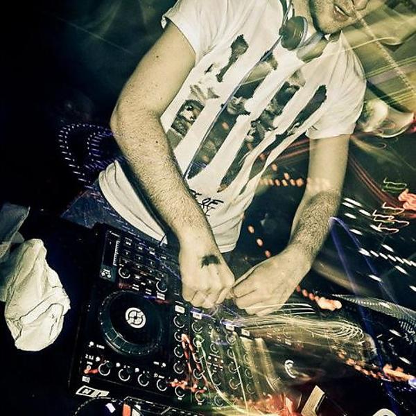 Zomboy