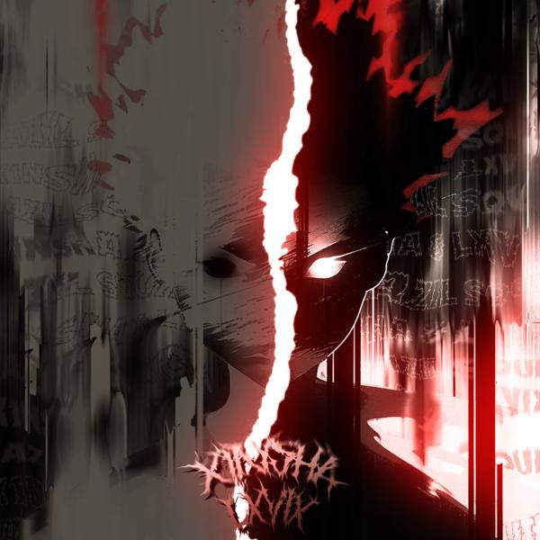X1NSHA