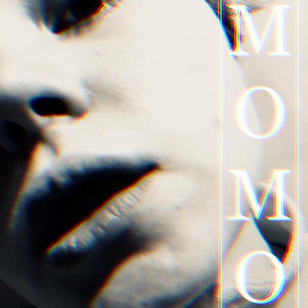 МОМО