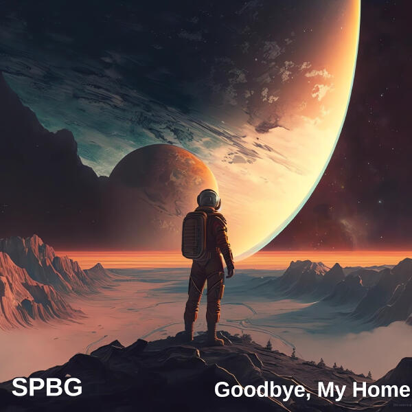 Spbg