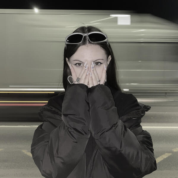 SCARLOTT