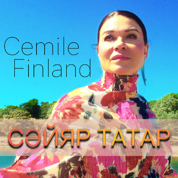 Cemile Finland