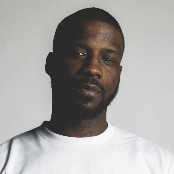 Jay Rock