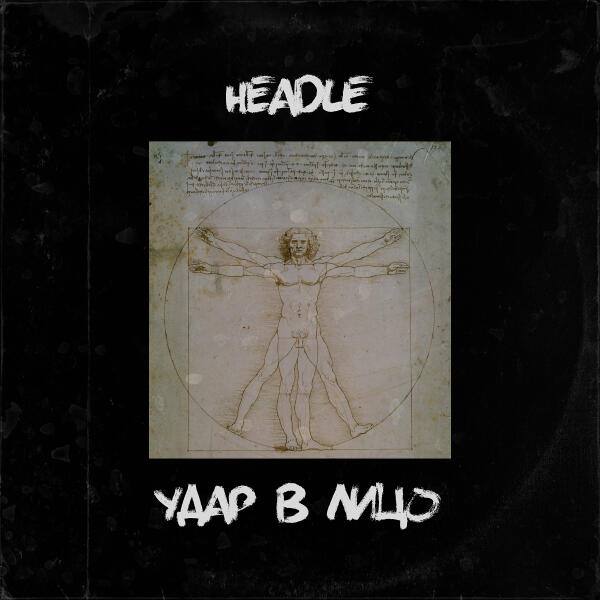 HEADLE