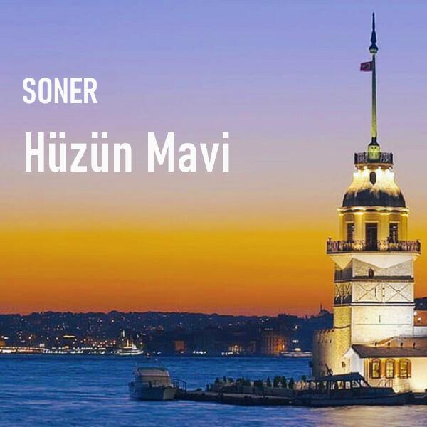 Soner
