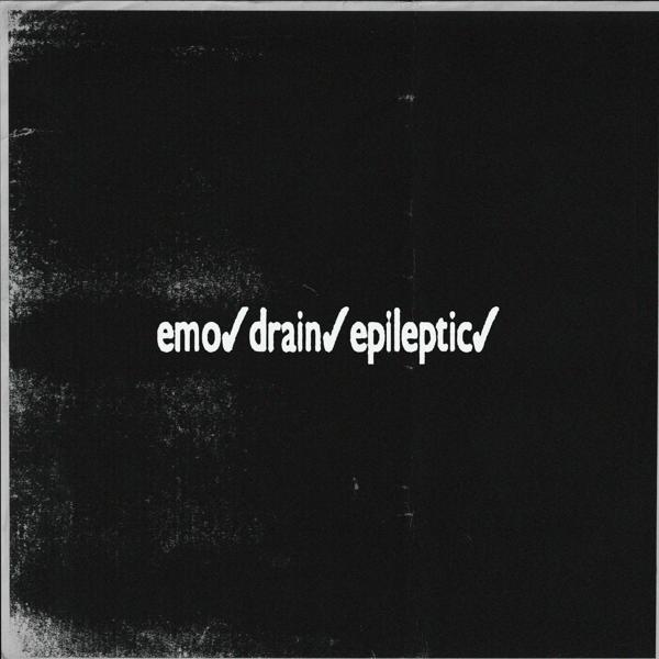 psychokid