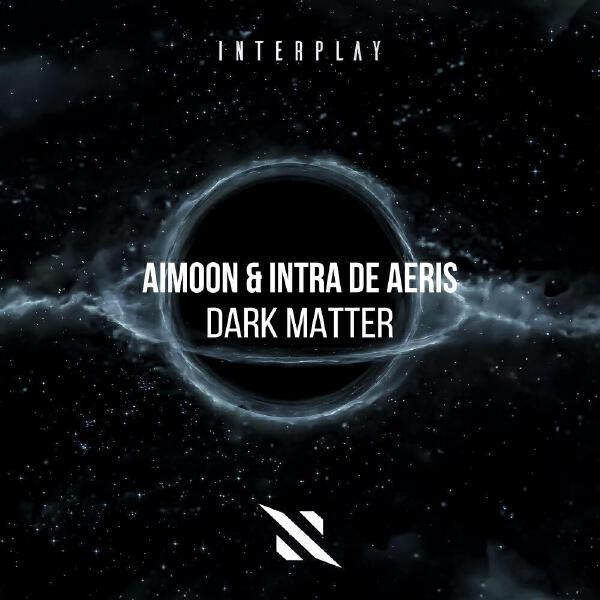 Intra De Aeris