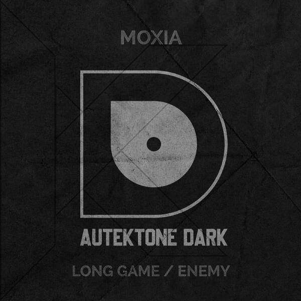 Moxia