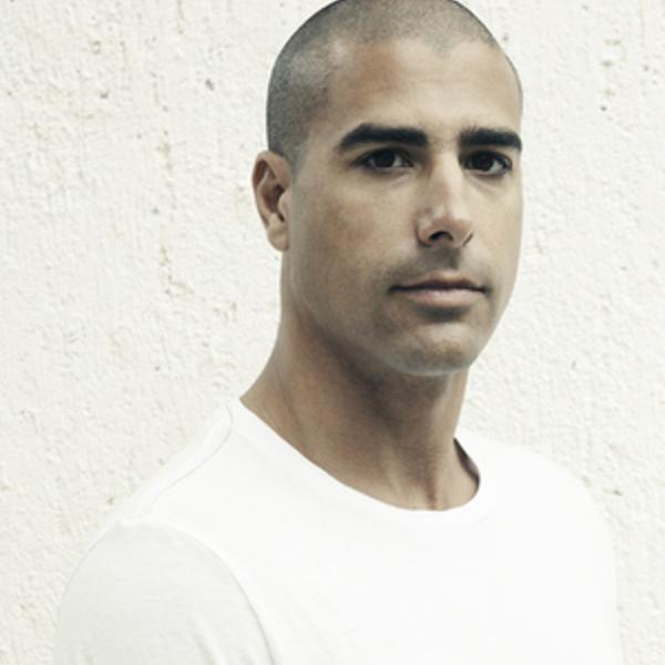 Russ Yallop