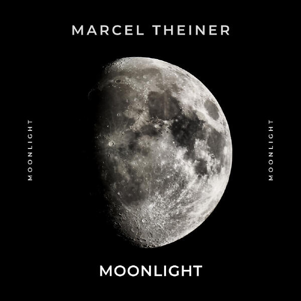 Marcel Theiner