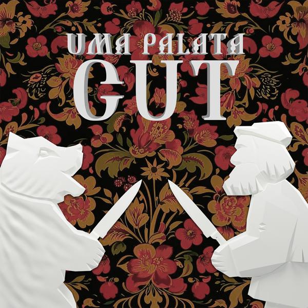 Uma Palata