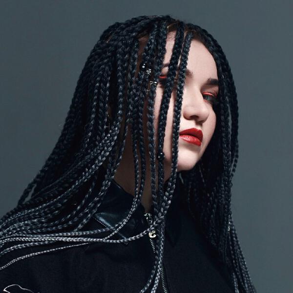 Нина Толмачева