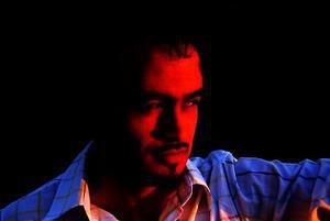 Diego Astaiza