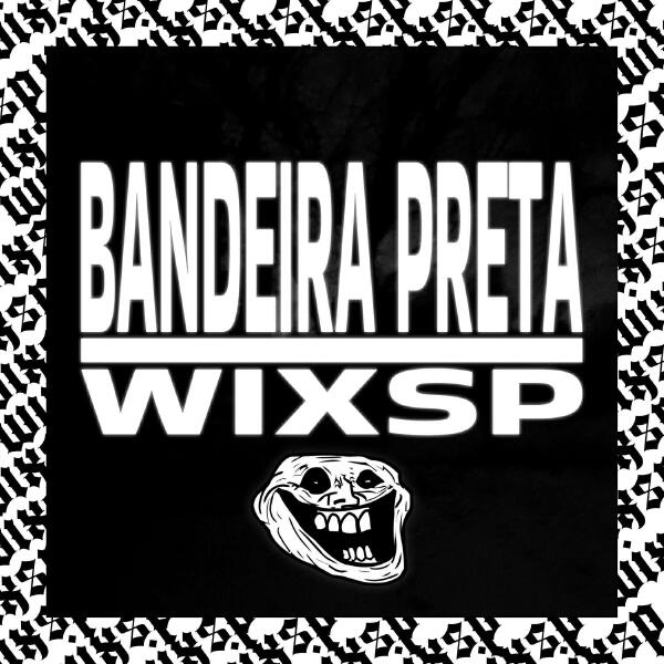 wixsp