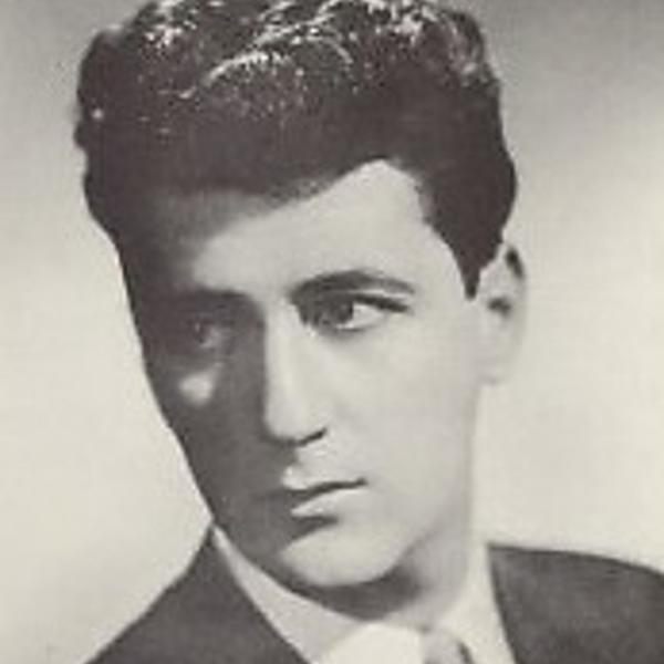 Ernie Maresca
