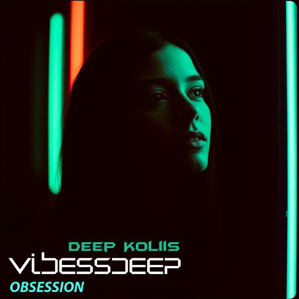 vibessdeep