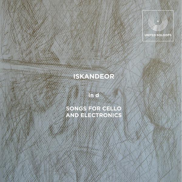 Iskandeor