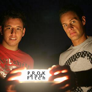 Prok