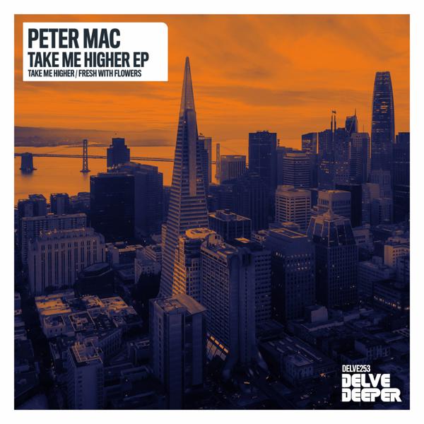 Peter Mac