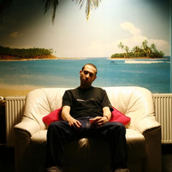 Palm Skin Productions