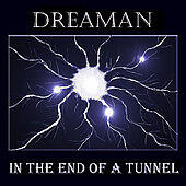 Dreaman