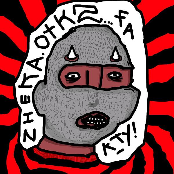 Zheka.otkz