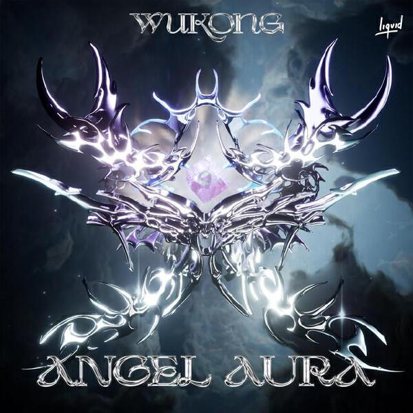 WUKONG