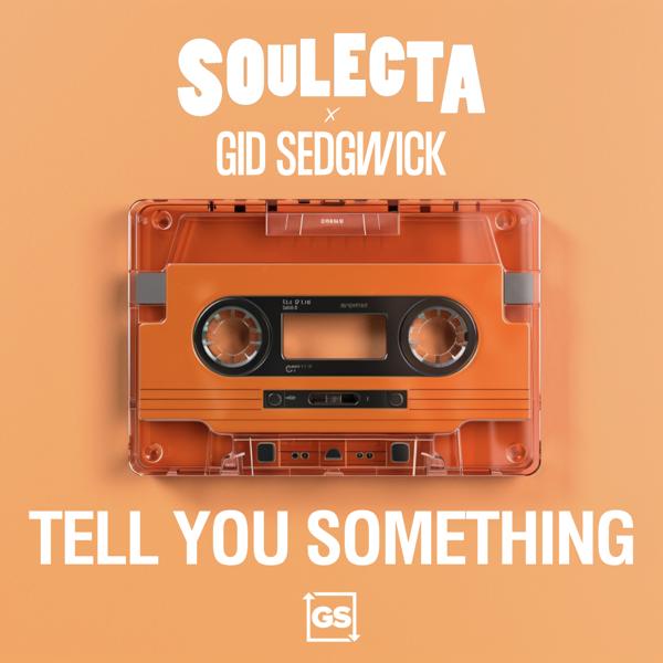 Gid Sedgwick