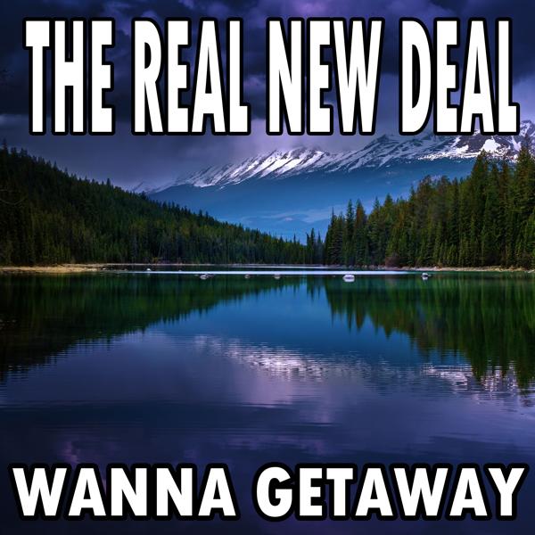 The Real New Deal