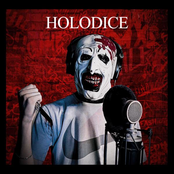 HOLODICE