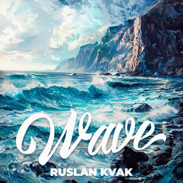Ruslan Kvak